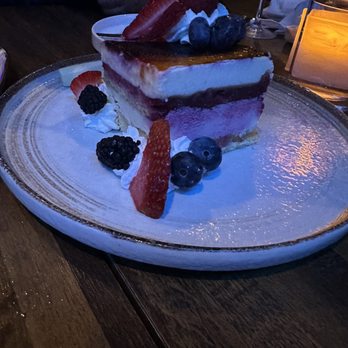 The Loaded Spoon - Cocktail Bars Near Me - Freehold, New Jersey
