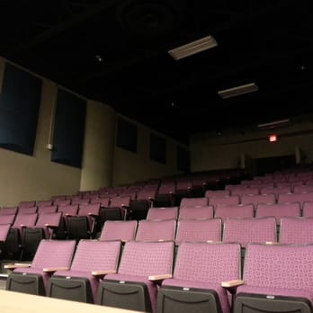 Hiland Theatre - Performing Arts Near Me - Albuquerque, New Mexico