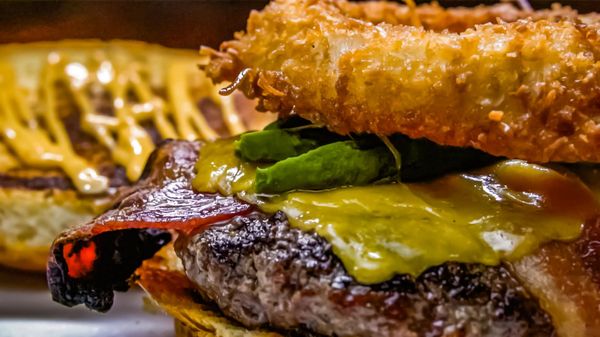 Moretti's Ristorante & Pizzeria Barrington by null