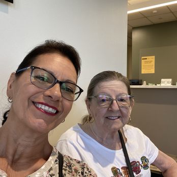 Lady Pop-ins - Appointment time with Client/Friend. - Personal Assistants Near Me - Allen, Texas Lady Pop-ins - Appointment time with Client/Friend. - Personal Assistants Near Me - Allen, Texas