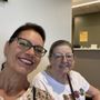 Photo of Lady Pop-ins