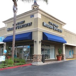 17th Street Modern Dentistry - Looking for a family dentist in Costa Mesa , CA? You have come to the right spot!