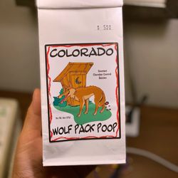 Simply Colorado