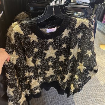 Black Swan Boutique - Accessories Near Me - Edmond, Oklahoma Black Swan Boutique - Accessories Near Me - Edmond, Oklahoma