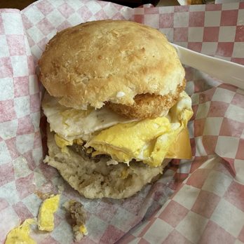 Biscuit Bros - Breakfast & Brunch Near Me - Charleston, South Carolina Biscuit Bros - Breakfast & Brunch Near Me - Charleston, South Carolina