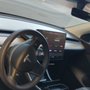 Tenneh Mobile Car Wash and Detail