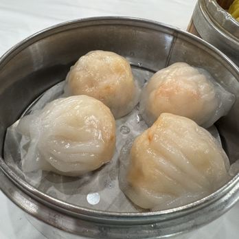 Fine River - Hai Gao - Dim Sum Near Me - Houston, Texas Fine River - Hai Gao - Dim Sum Near Me - Houston, Texas