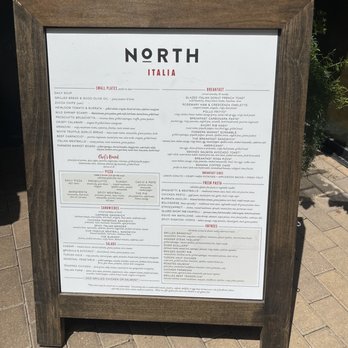 North Italia - Italian Near Me - Austin, Texas North Italia - Italian Near Me - Austin, Texas