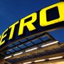 Photo of METRO