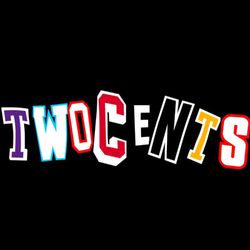 Two Cents Vintage