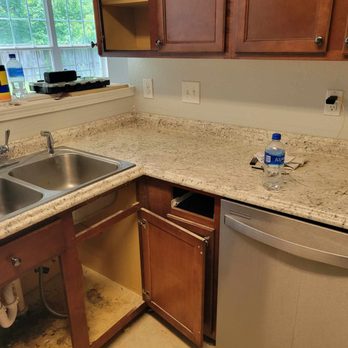 RRR Handyman Services - Handyman Near Me RRR Handyman Services - Handyman Near Me