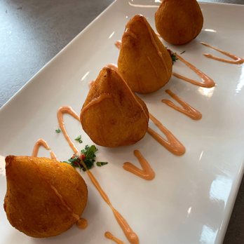 FL Bakery - Latin American Near Me - Kissimmee, Florida FL Bakery - Latin American Near Me - Kissimmee, Florida