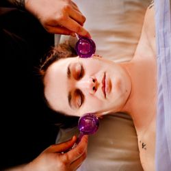 Rejuvenation Therapeutic Massage