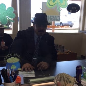 Cashco - Check Cashing/Pay-day Loans Near Me - Reno, Nevada Cashco - Check Cashing/Pay-day Loans Near Me - Reno, Nevada