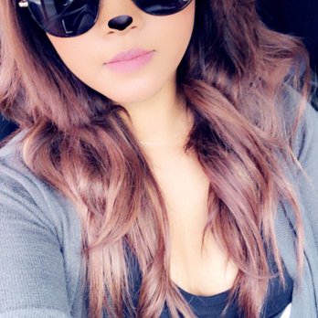 Mimi's Hair Designs - Hair Salons Near Me - Fontana, California Mimi's Hair Designs - Hair Salons Near Me - Fontana, California