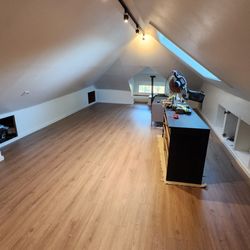 house remodeling Yañez