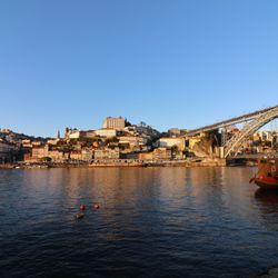 Bairro histórico