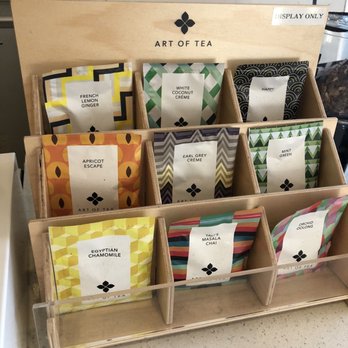 Boba Break Tea House - Desserts Near Me - Rancho Cucamonga, California