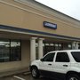 Photo of Edgewater Cleaners