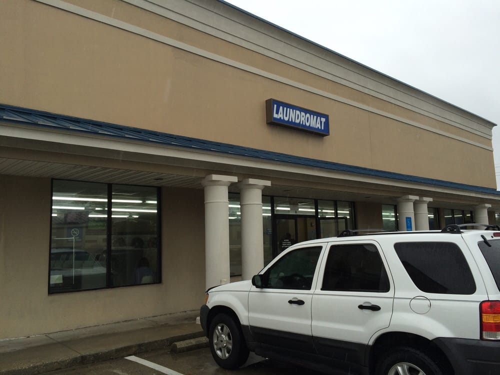 EDGEWATER CLEANERS Updated October 2024 2575 Pass Rd, Biloxi