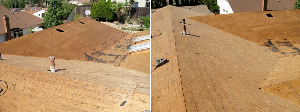 Slide of Sol Energy Partners