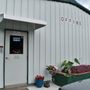 Photo of Rocky Springs RV Ranch