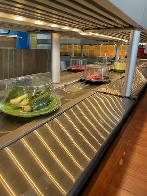 Muan Jai Thai Kitchen by null