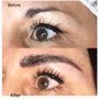 Photo of Microblading By Jeannette