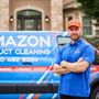 Photo of Amazon Air Duct Cleaning