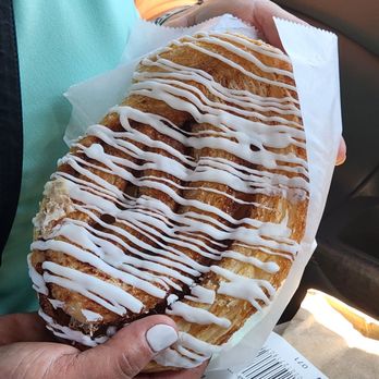 Buc ee's - Beaver Tail - Car Wash Near Me - Athens, Alabama