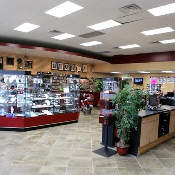 Swap N Shop - Pawn Shops Near Me - Ottawa, Ontario Swap N Shop - Pawn Shops Near Me - Ottawa, Ontario