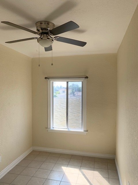 Slide of Pro Renovation Enterprises