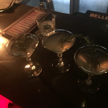 Apparition Room - Speakeasies Near Me - Temecula, California Apparition Room - Speakeasies Near Me - Temecula, California