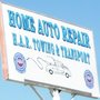 Photo of Home Auto Repair