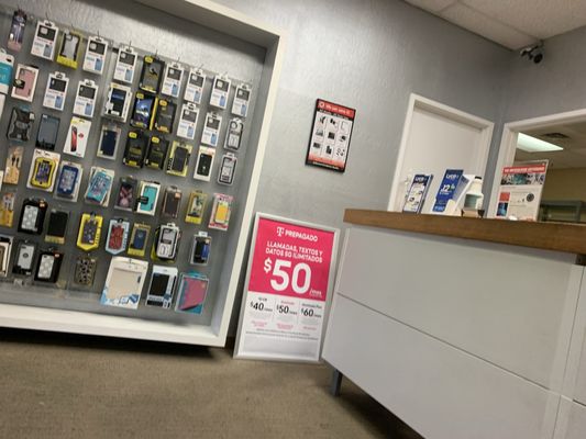 U&I PHONE REPAIR - Updated January 2025 - 65 Photos & 514 Reviews