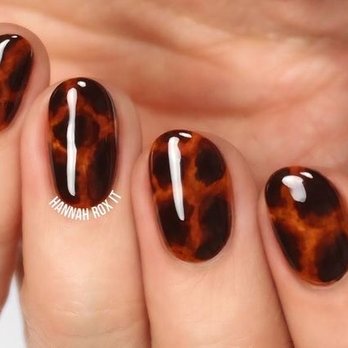 Soak Nail Bar - What I showed the lady - Nail Salons Near Me - La Cañada Flintridge, California Soak Nail Bar - What I showed the lady - Nail Salons Near Me - La Cañada Flintridge, California