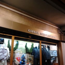 Gabriel