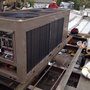 Photo of All Power Services