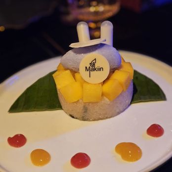 MaKiin - Thai Near Me - Houston, Texas MaKiin - Thai Near Me - Houston, Texas