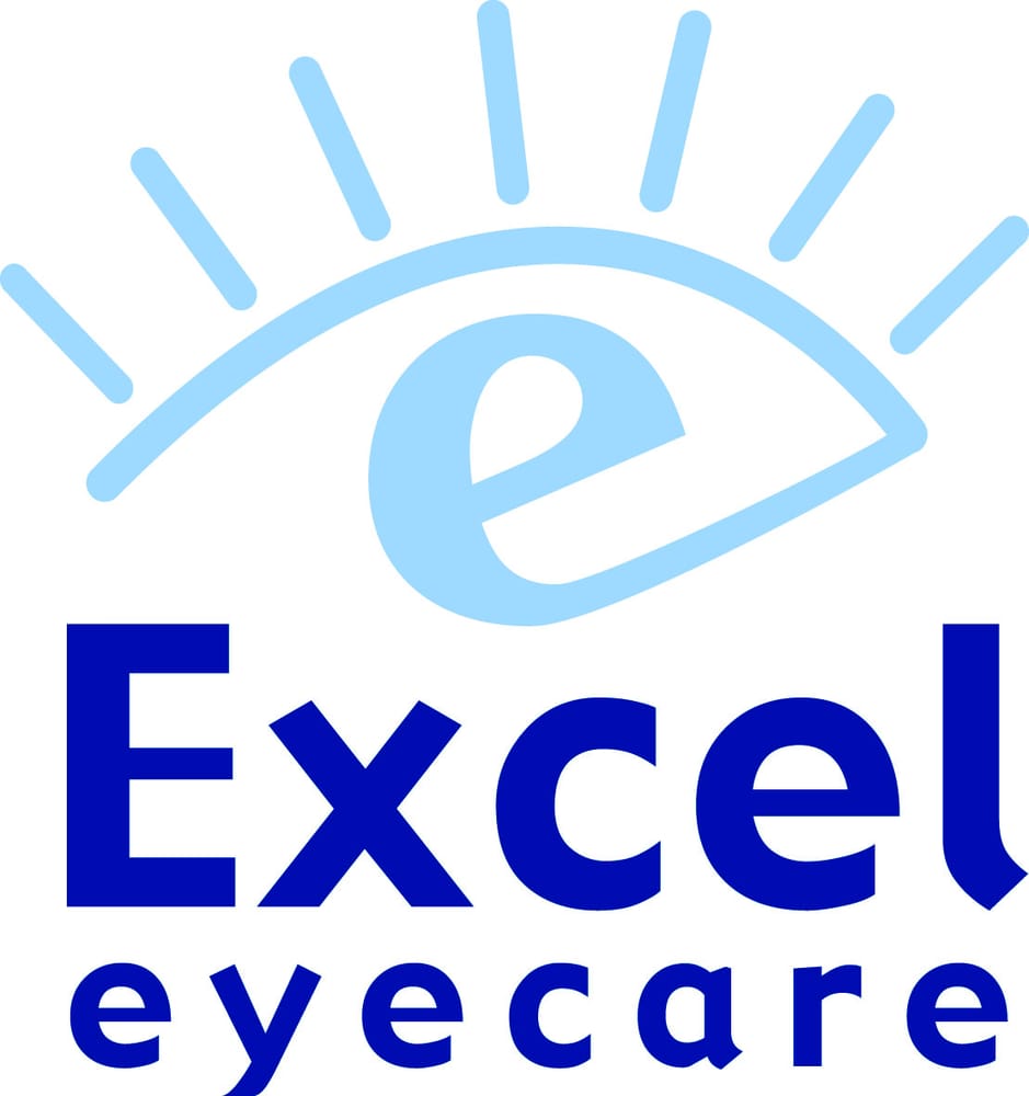 EXCEL EYECARE PC Updated May 2025 921 N Washington St, Tullahoma