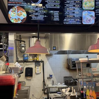 Long Beach Tacos - Mexican Near Me - Los Angeles, California Long Beach Tacos - Mexican Near Me - Los Angeles, California
