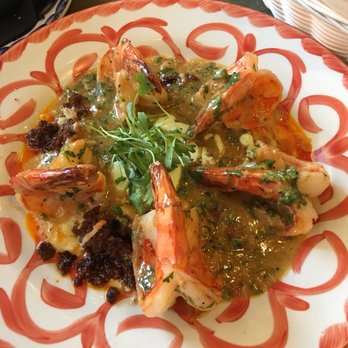 Espadín - Shrimp - Cocktail Bars Near Me - Temecula, California Espadín - Shrimp - Cocktail Bars Near Me - Temecula, California