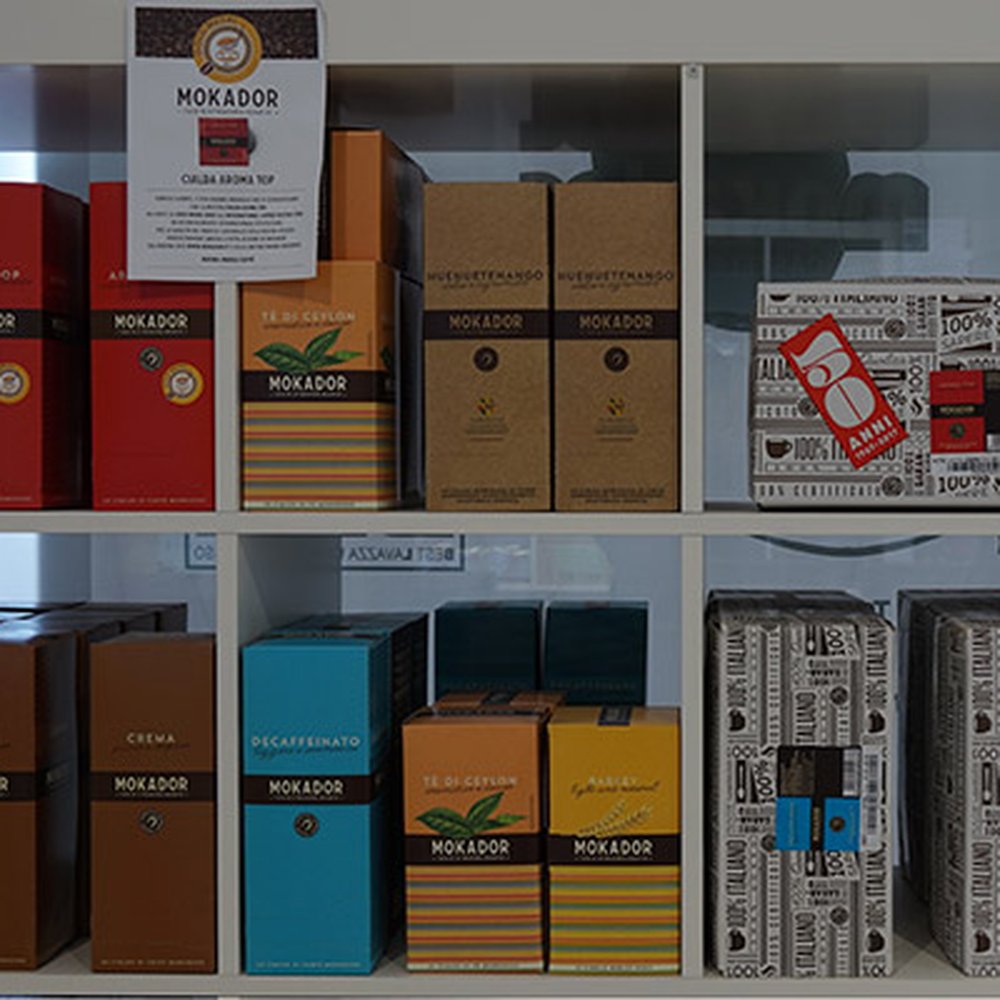 THE BEST 10 APPLIANCES in ANCONA, ITALY - Updated 2025 - Hours - Yelp, image size:1000x1000