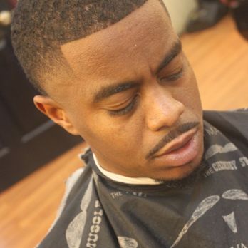 Just Cuttin - Barbers Near Me - Charlotte, North Carolina Just Cuttin - Barbers Near Me - Charlotte, North Carolina