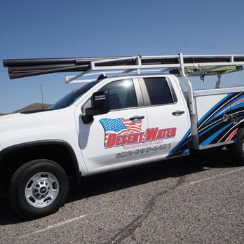 Desert Water Plumbing and Rooter - Desert Water Plumbing and Rooter - Plumbing Near Me - Peoria, Arizona Desert Water Plumbing and Rooter - Desert Water Plumbing and Rooter - Plumbing Near Me - Peoria, Arizona