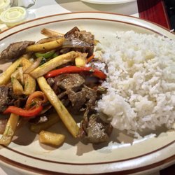 Mexican Restaurants In Towson Yelp Mexican Restaurants In Towson