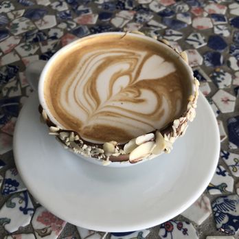 Mona - Coffee & Tea Near Me - Aguadilla, Puerto Rico Mona - Coffee & Tea Near Me - Aguadilla, Puerto Rico