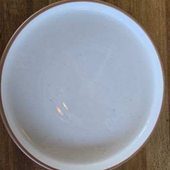 Calico Fish House - Simple plate - Seafood Near Me - Huntington Beach, California Calico Fish House - Simple plate - Seafood Near Me - Huntington Beach, California