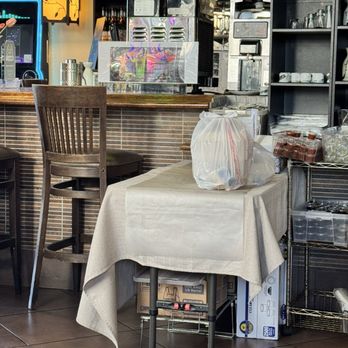 Omokase Sushi - Local? You can order takeout. - Japanese Near Me - Fontana, California Omokase Sushi - Local? You can order takeout. - Japanese Near Me - Fontana, California