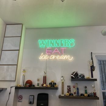Winners Ice Cream - Ice Cream & Frozen Yogurt Near Me - Philadelphia, Pennsylvania Winners Ice Cream - Ice Cream & Frozen Yogurt Near Me - Philadelphia, Pennsylvania